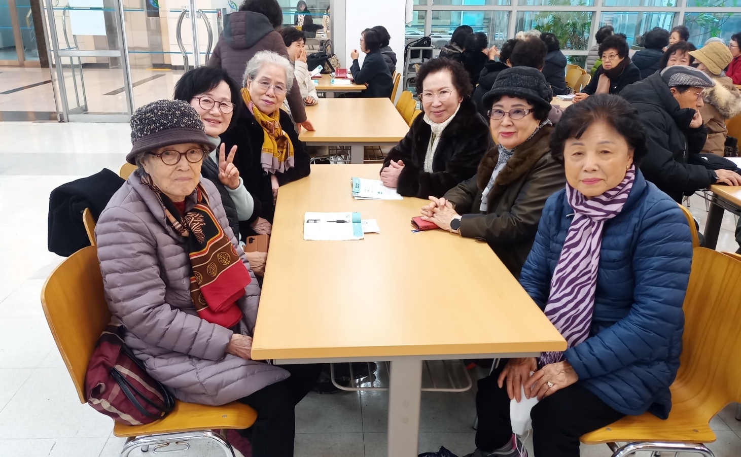 KakaoTalk_20241129_100525815_19.jpg