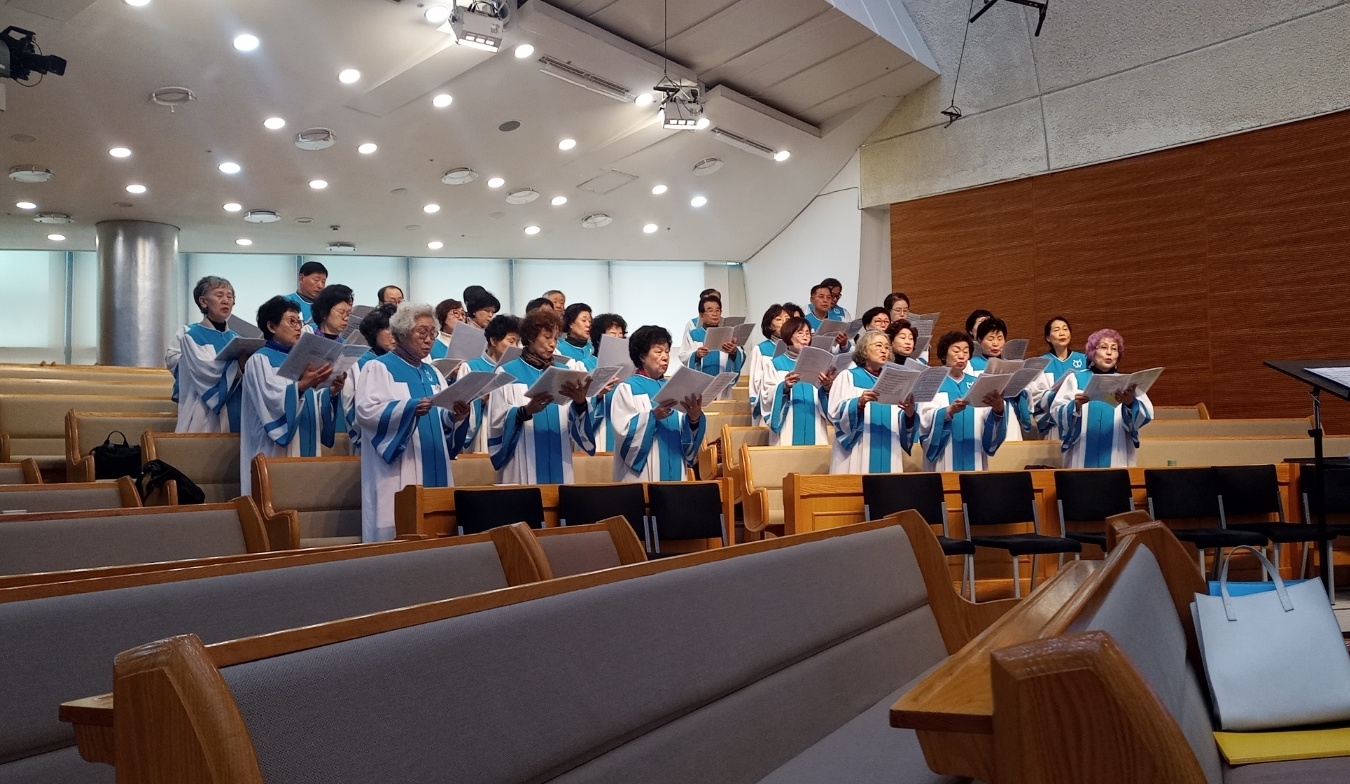KakaoTalk_20241129_100525815_03.jpg
