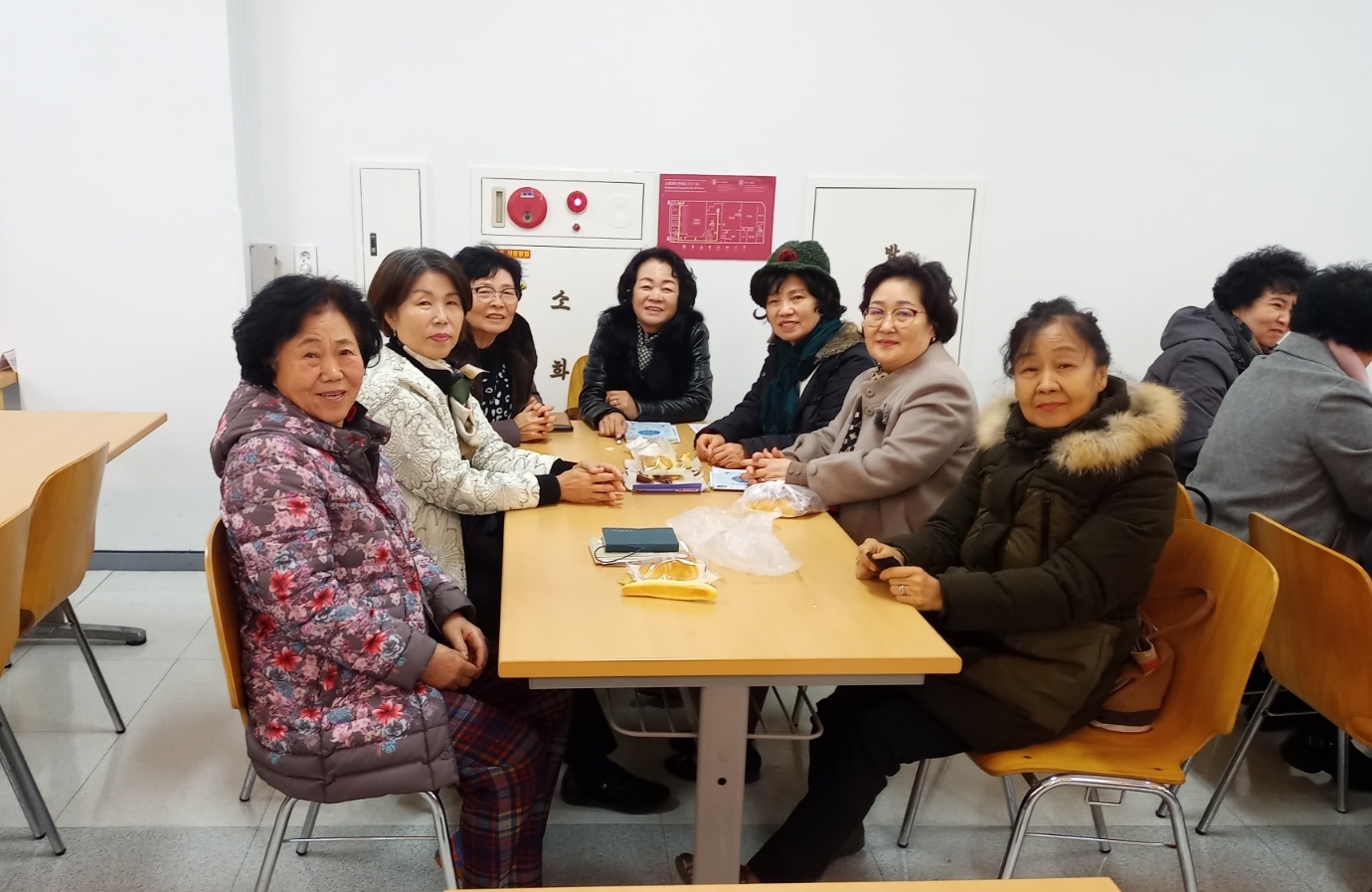 KakaoTalk_20241129_100525815_14.jpg