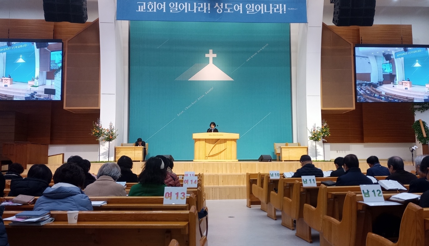 KakaoTalk_20241129_100525815_02.jpg