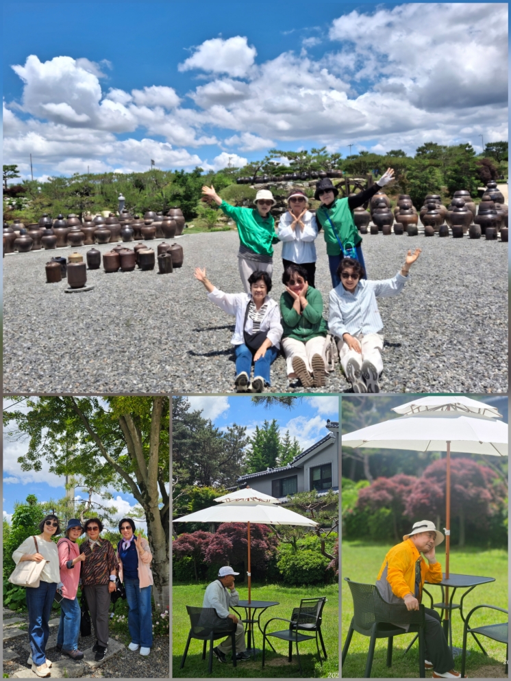 [크기변환]KakaoTalk_20260524_014017223_02.jpg