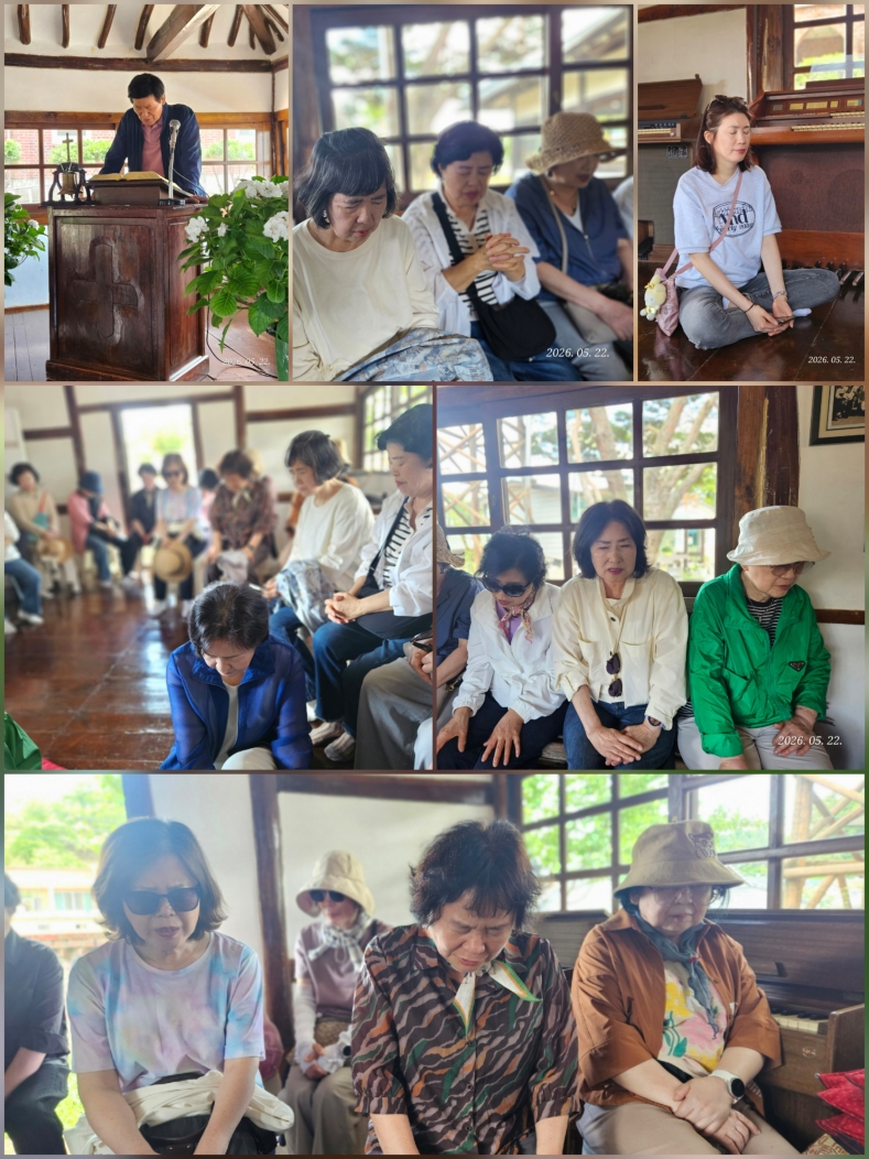 [크기변환]KakaoTalk_20260524_025832412_01.jpg
