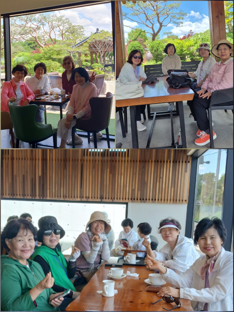 [크기변환]KakaoTalk_20260524_010815106.jpg