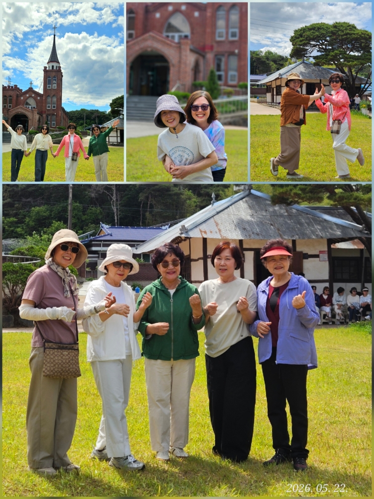 [크기변환]KakaoTalk_20260524_025832412_06.jpg