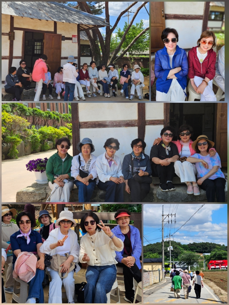 [크기변환]KakaoTalk_20260524_025832412_07.jpg
