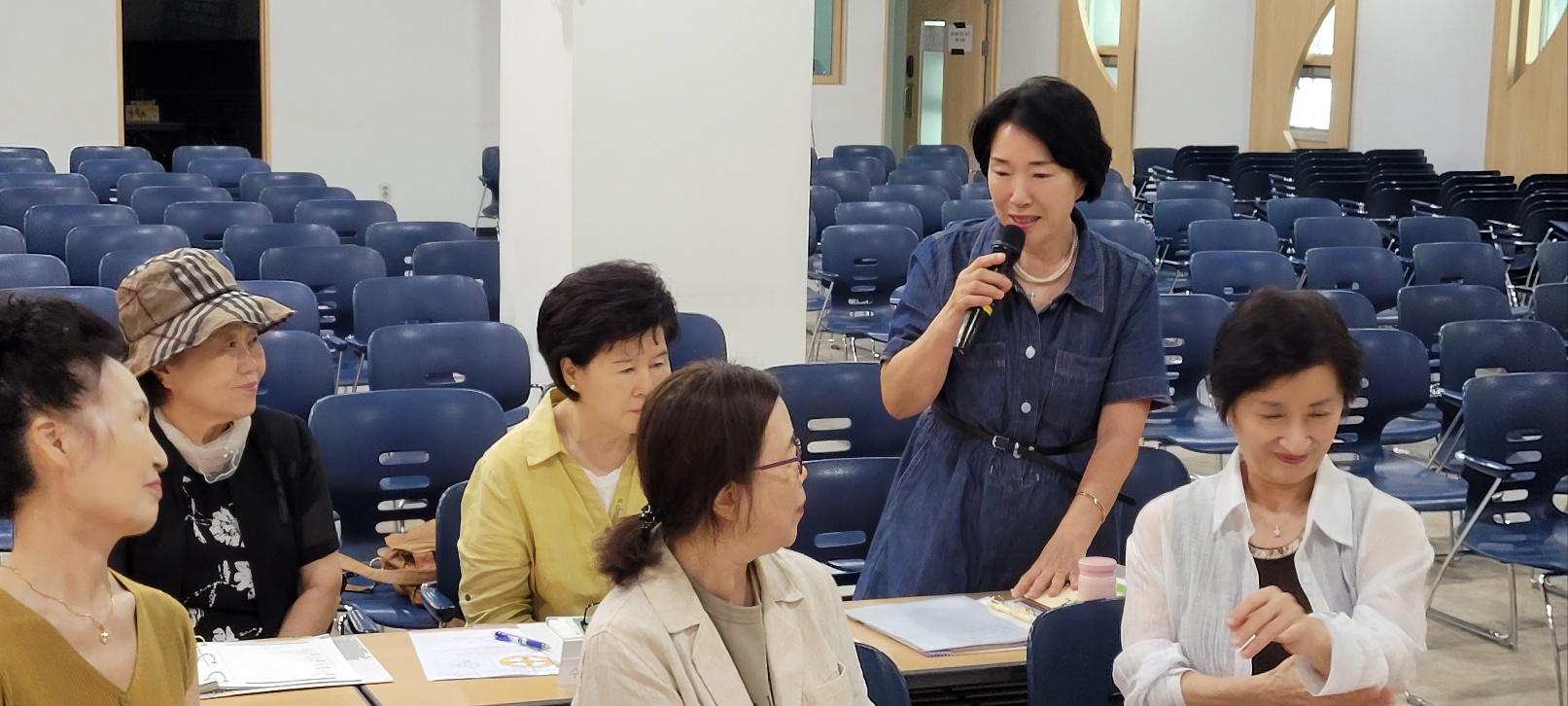 KakaoTalk_20250916_124652311_03.jpg