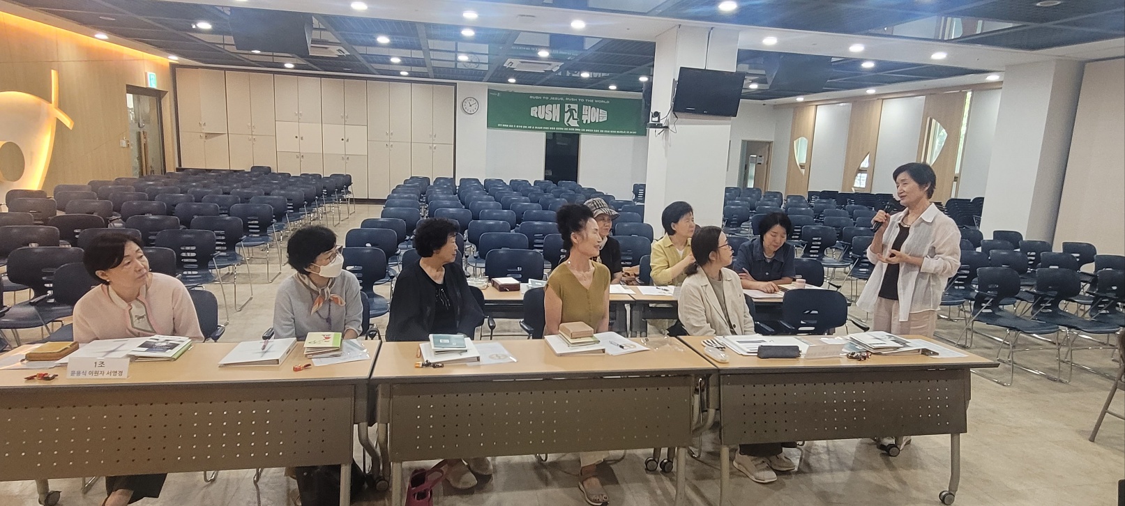 KakaoTalk_20250916_124652311_01.jpg