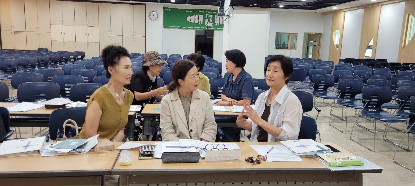KakaoTalk_20250916_124652311_08.jpg