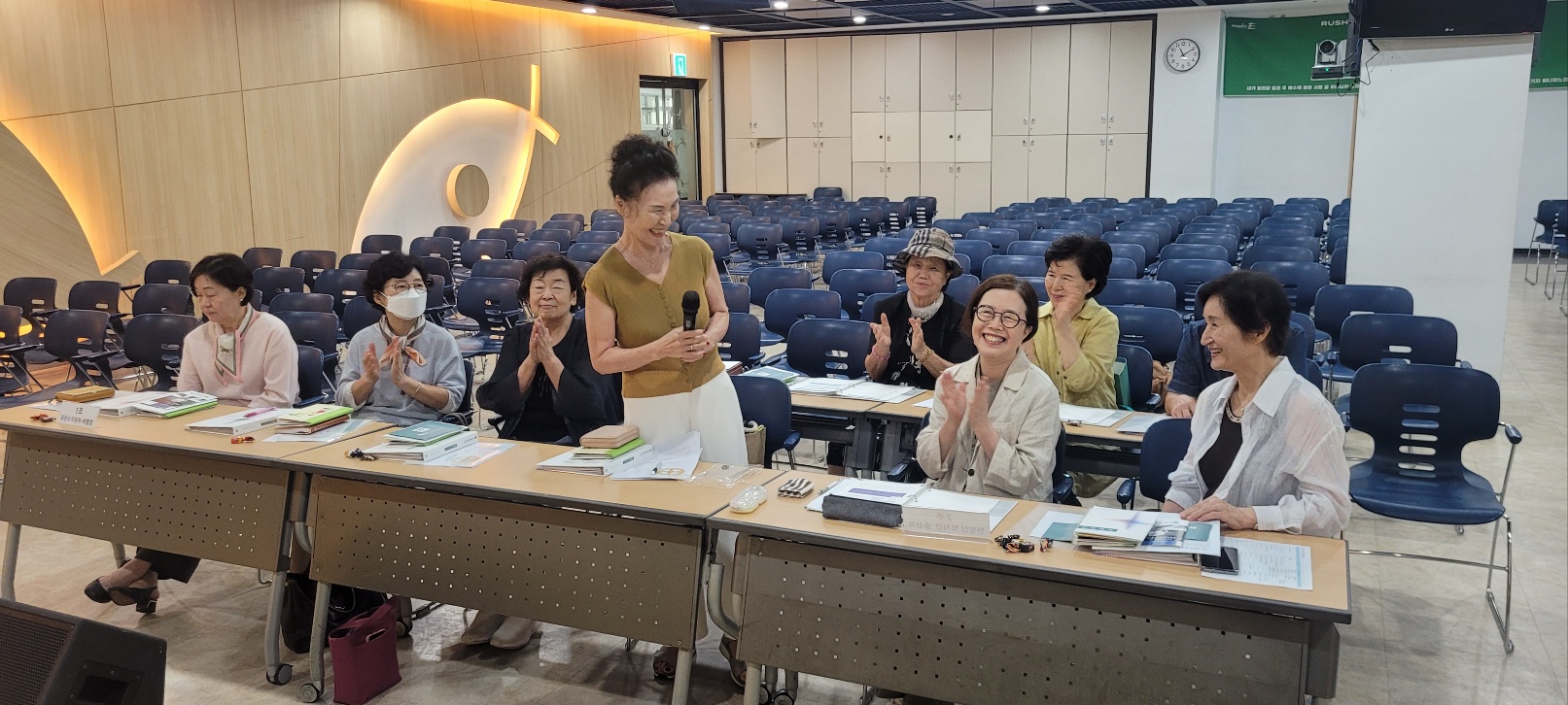 KakaoTalk_20250916_124652311.jpg
