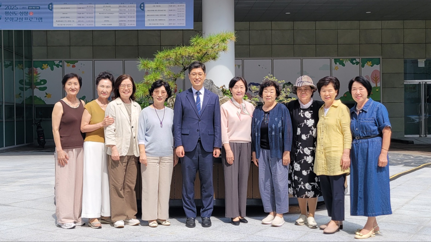 KakaoTalk_20250916_124626096.jpg