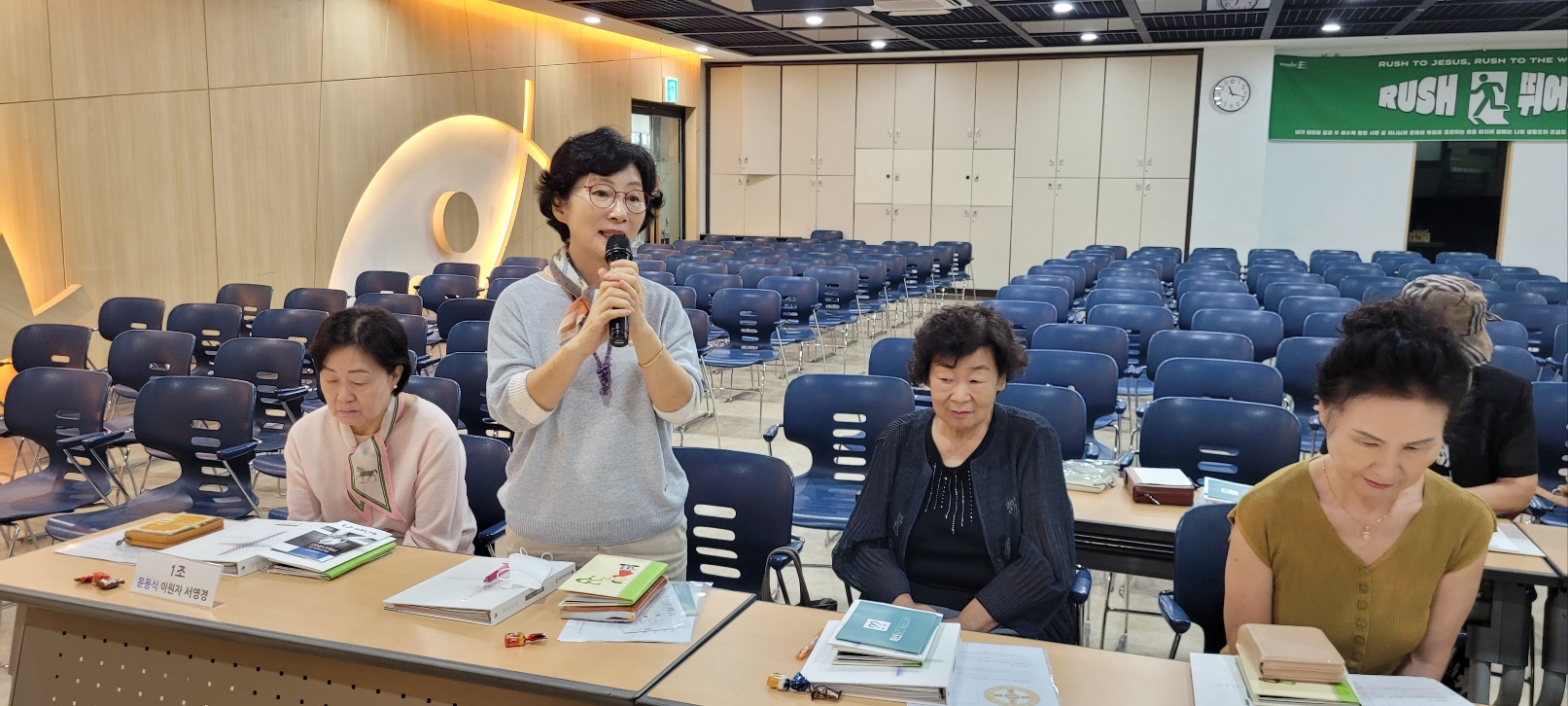 KakaoTalk_20250916_124652311_05.jpg