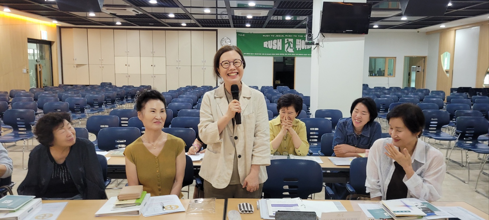 KakaoTalk_20250916_124652311_06.jpg