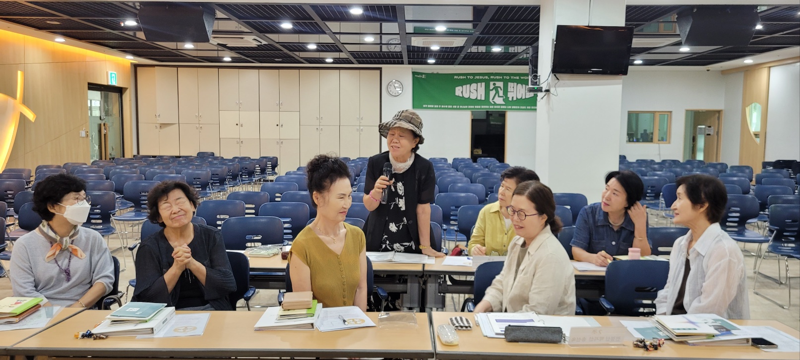 KakaoTalk_20250916_124652311_04.jpg