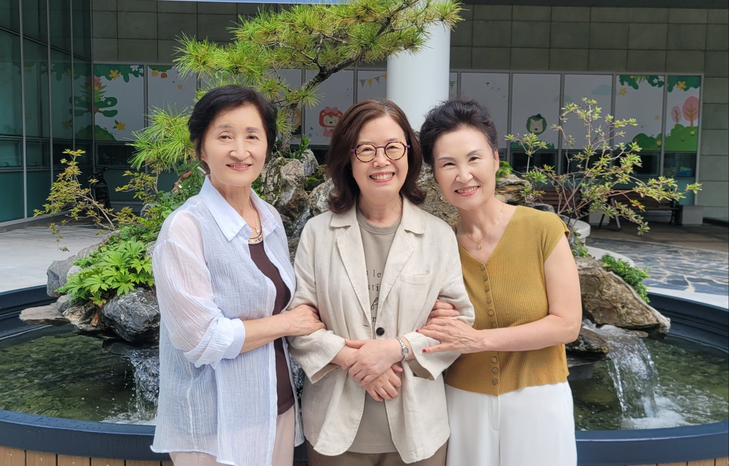 KakaoTalk_20250916_124626096_03.jpg