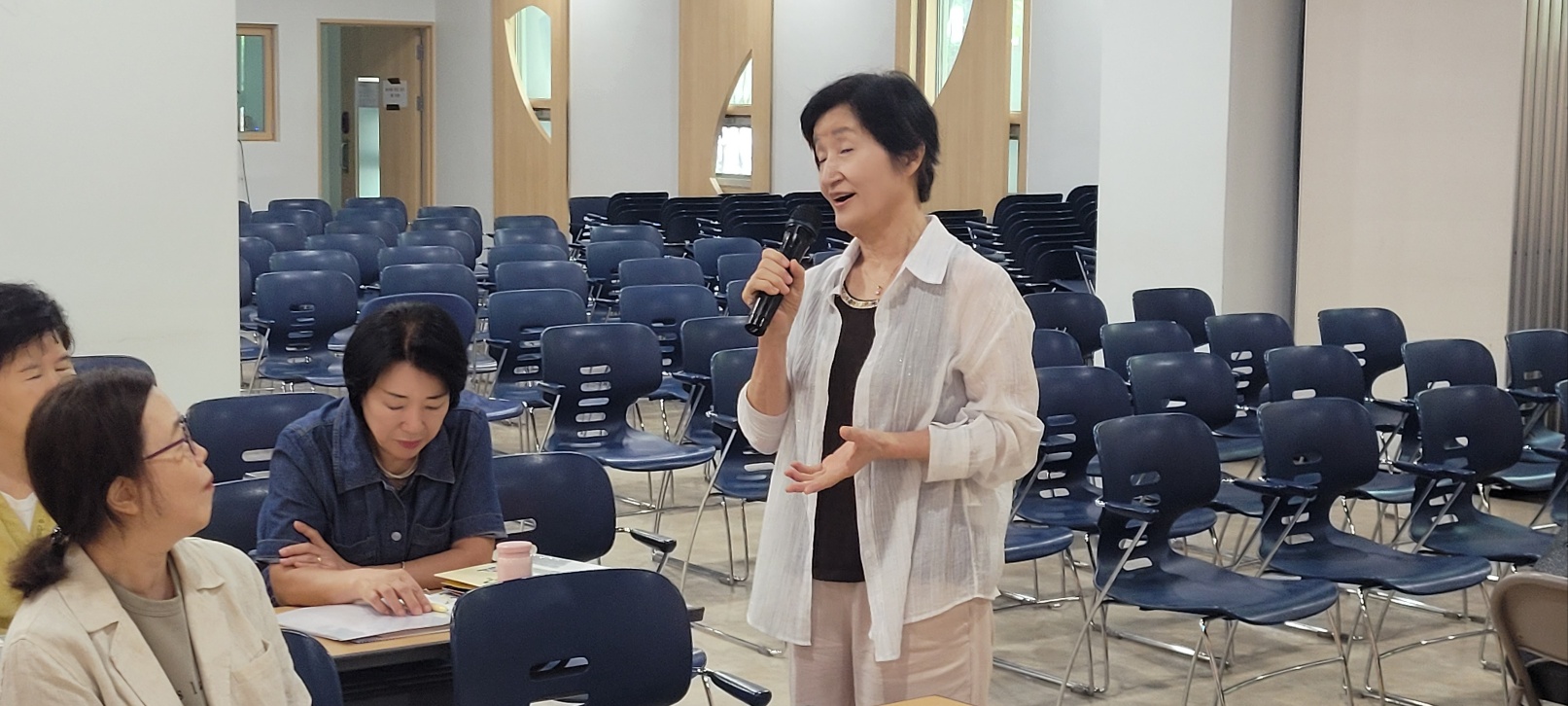 KakaoTalk_20250916_124652311_02.jpg