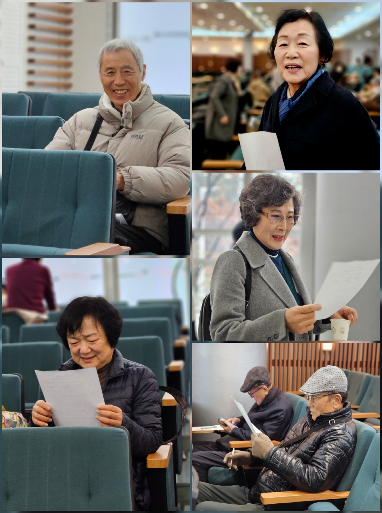 [크기변환]KakaoTalk_20251211_215052677_01 (1).jpg