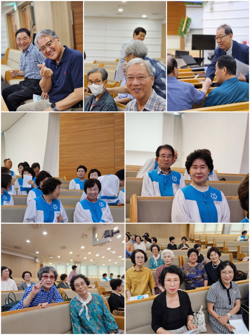 [크기변환]KakaoTalk_20250904_184155244_04.jpg