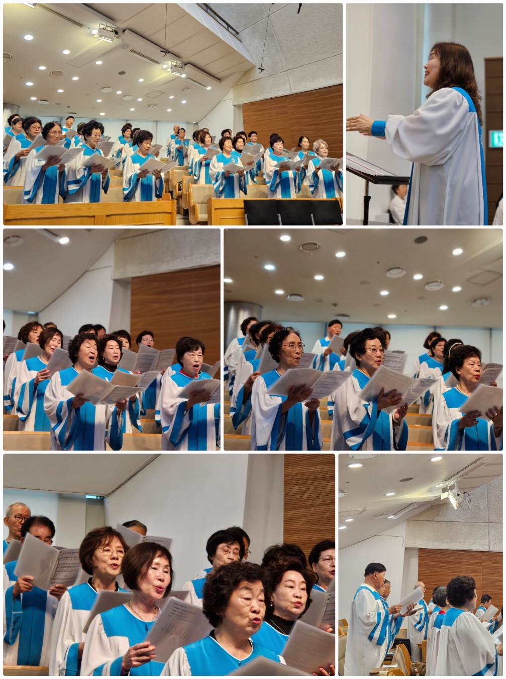 [크기변환]KakaoTalk_20250904_184354594_03.jpg