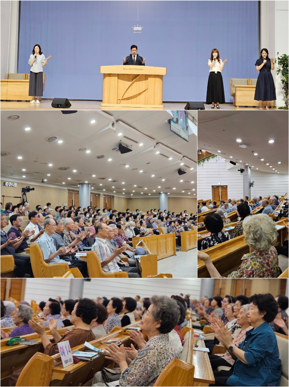 [크기변환]KakaoTalk_20250904_184155244_05.jpg