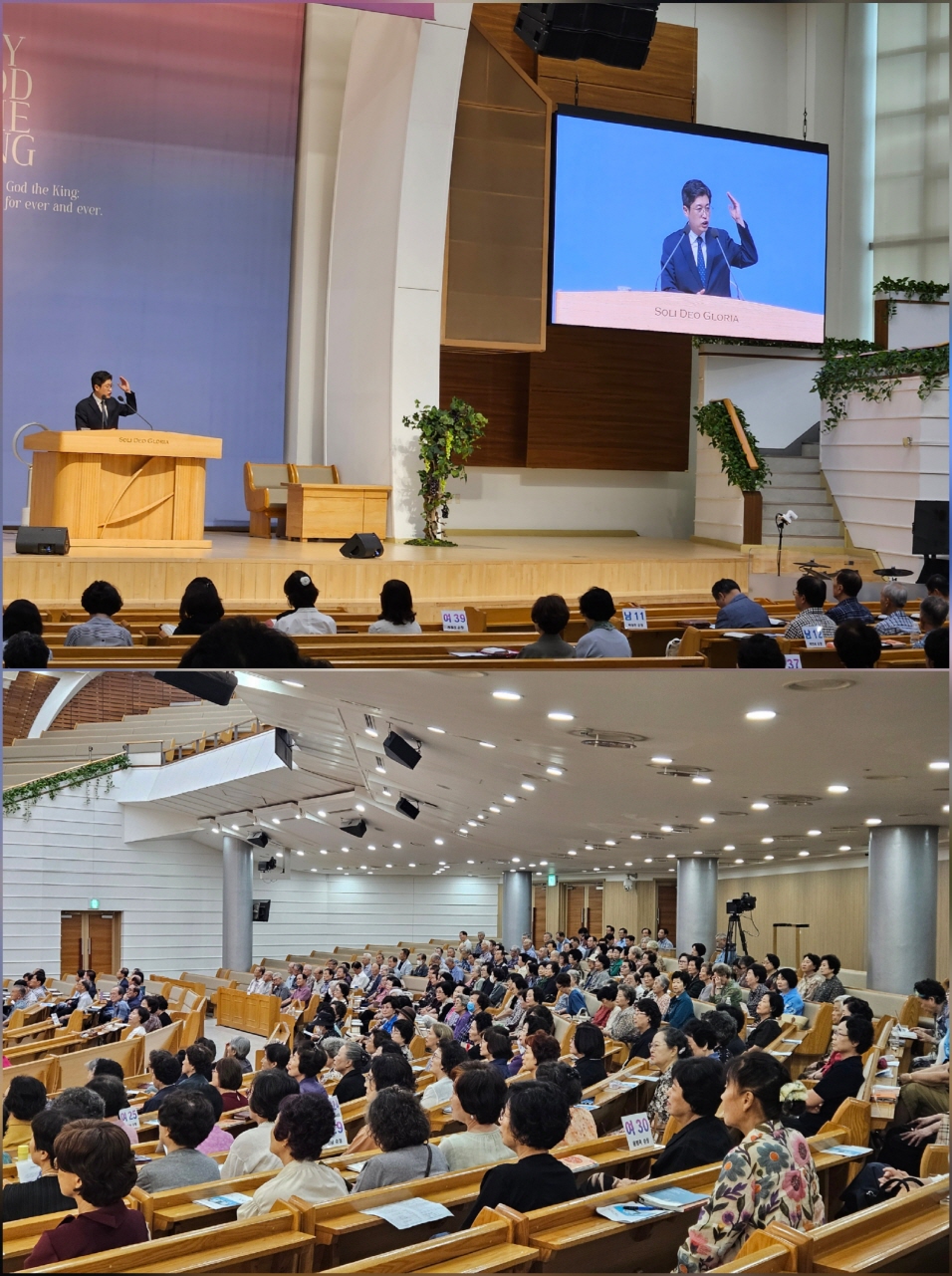 [크기변환]KakaoTalk_20250904_184612148.jpg