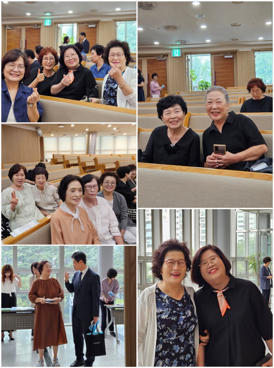 [크기변환]KakaoTalk_20250904_184155244_02.jpg