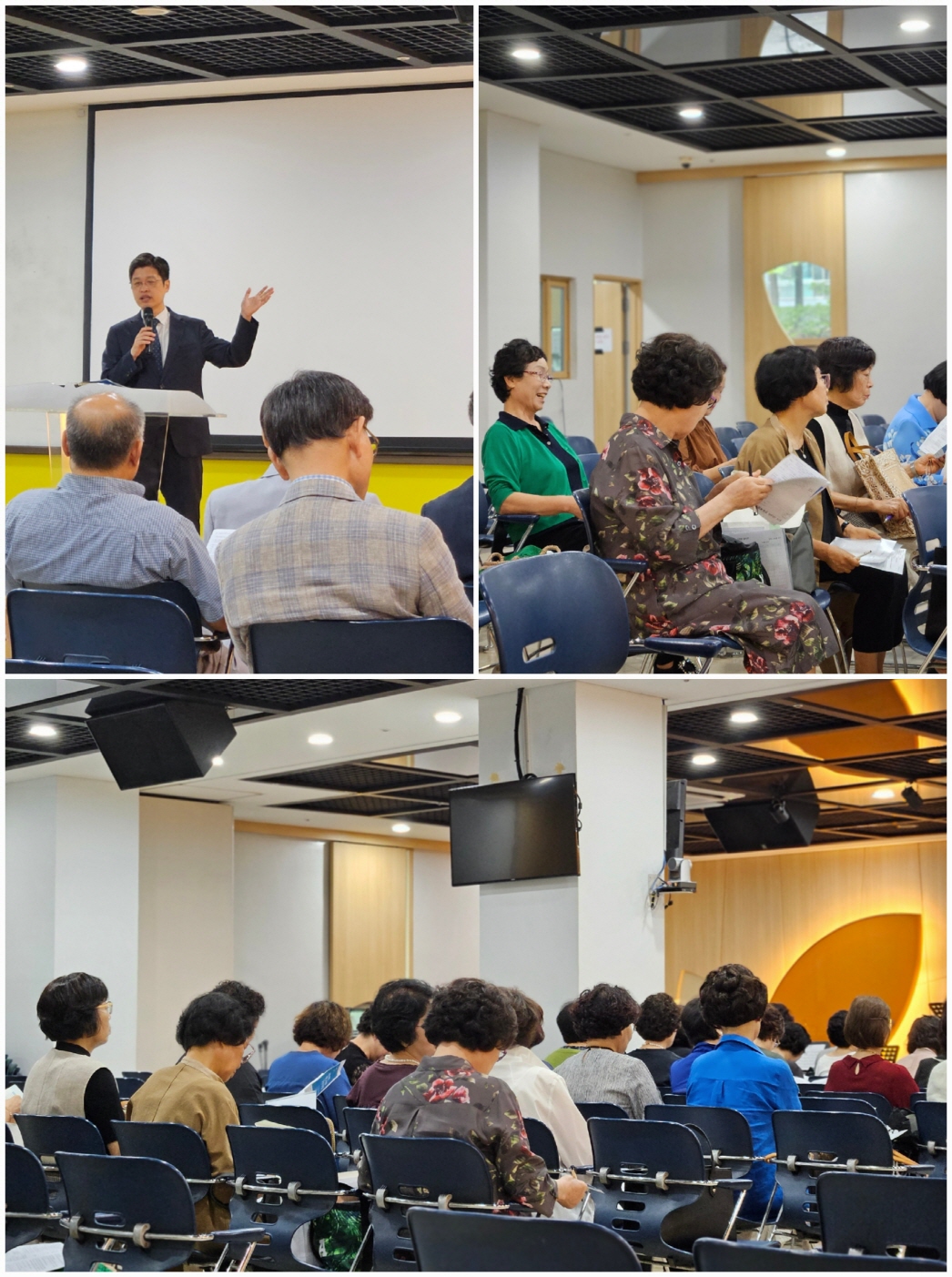 [크기변환]KakaoTalk_20250904_184155244_01.jpg