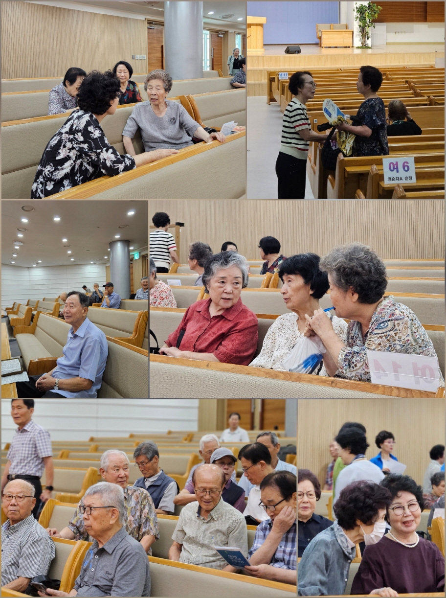 [크기변환]KakaoTalk_20250904_184155244_03.jpg