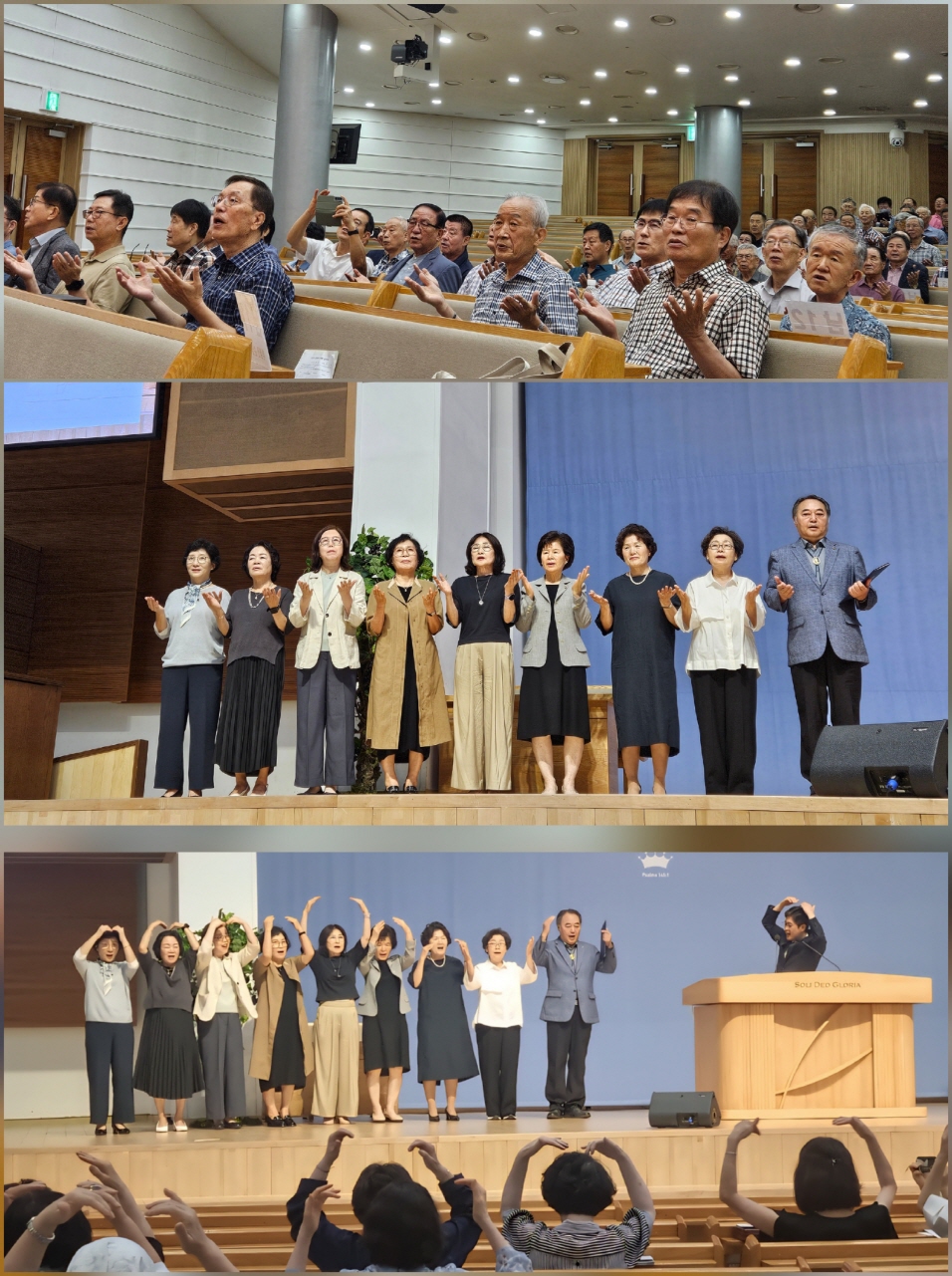 [크기변환]KakaoTalk_20250904_184354594_02.jpg