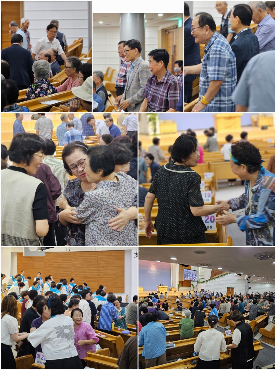 [크기변환]KakaoTalk_20250904_184700752.jpg