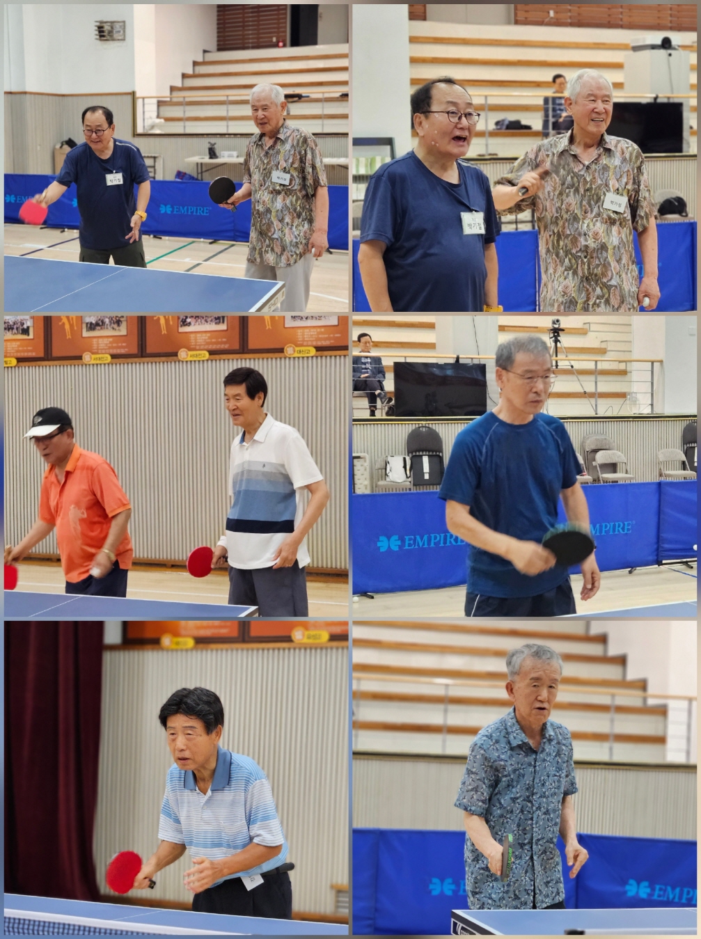 [크기변환]KakaoTalk_20250904_185141837_02.jpg