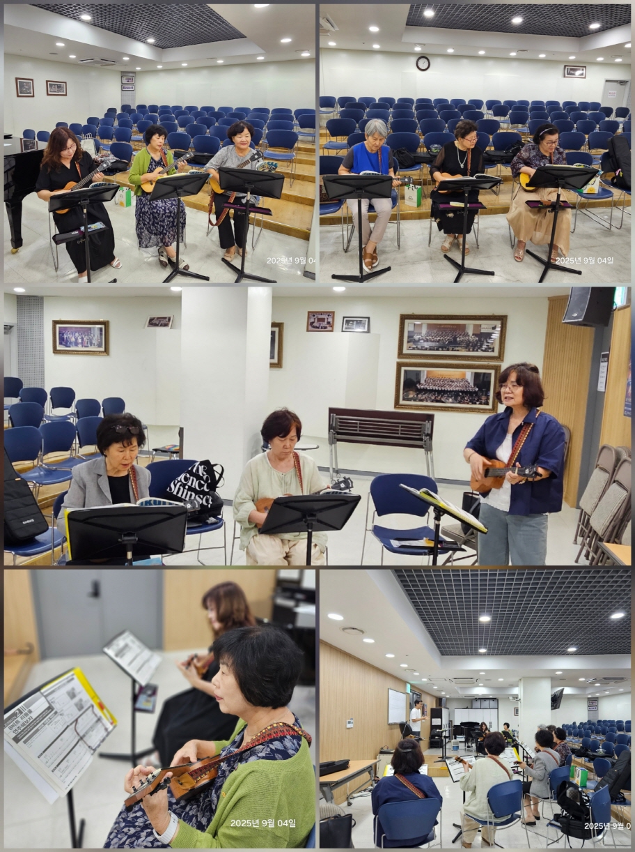 [크기변환]KakaoTalk_20250904_185141837_04.jpg