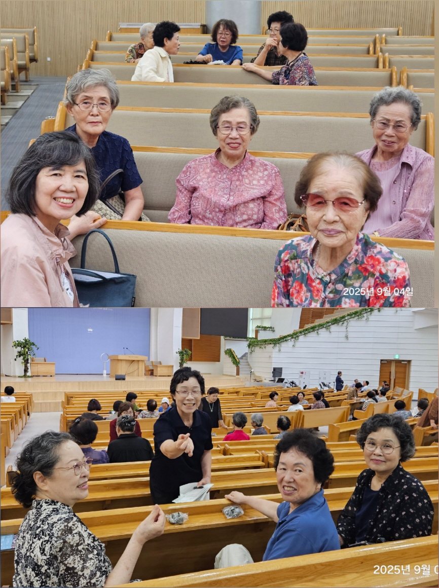 [크기변환]KakaoTalk_20250904_184847815.jpg