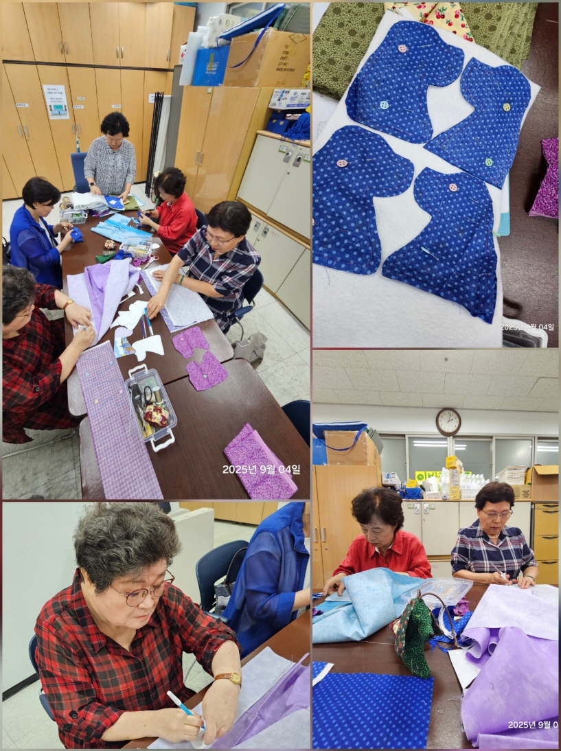 [크기변환]KakaoTalk_20250904_185141837_05.jpg