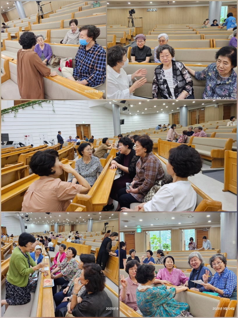[크기변환]KakaoTalk_20250904_184847815_02.jpg