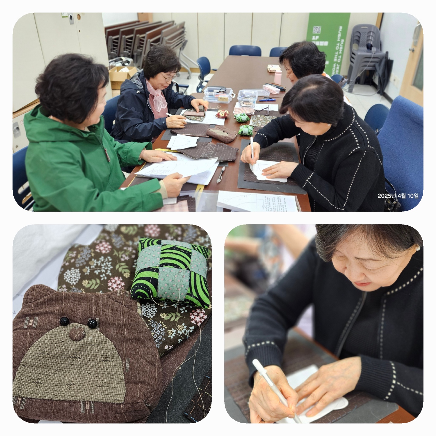 1744303201315-4.jpg
