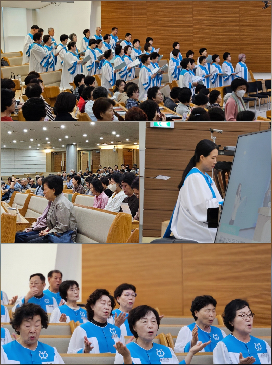 [크기변환]KakaoTalk_20250925_213016108_05.jpg