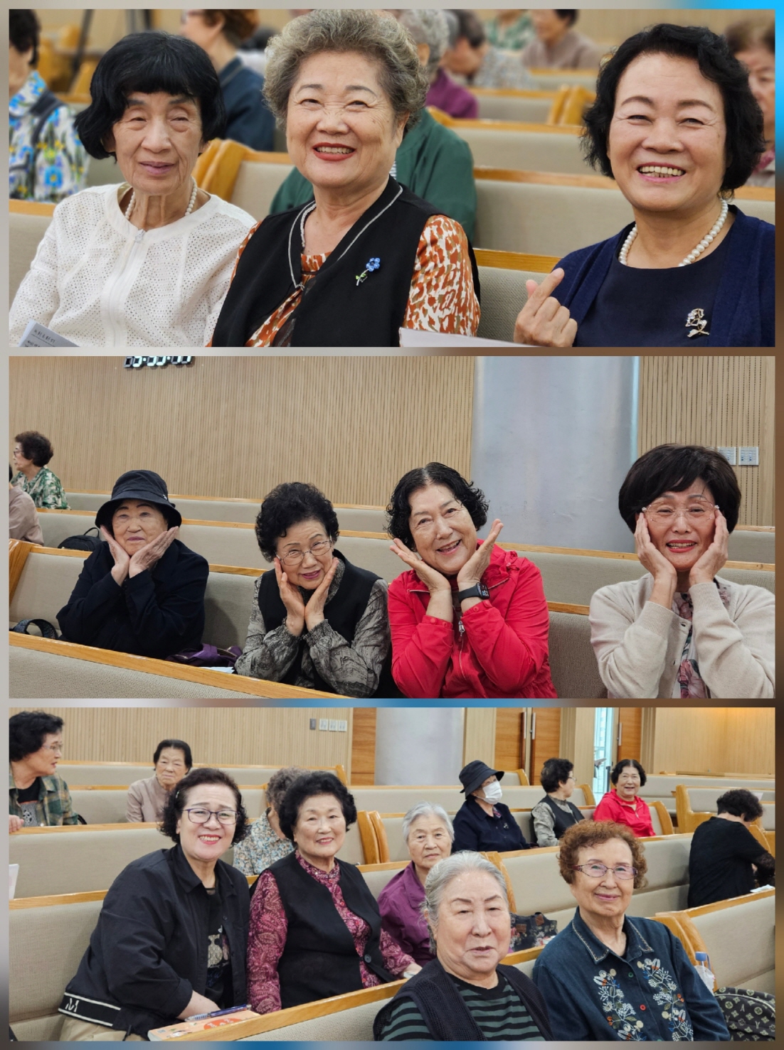 [크기변환]KakaoTalk_20250925_213016108_03.jpg