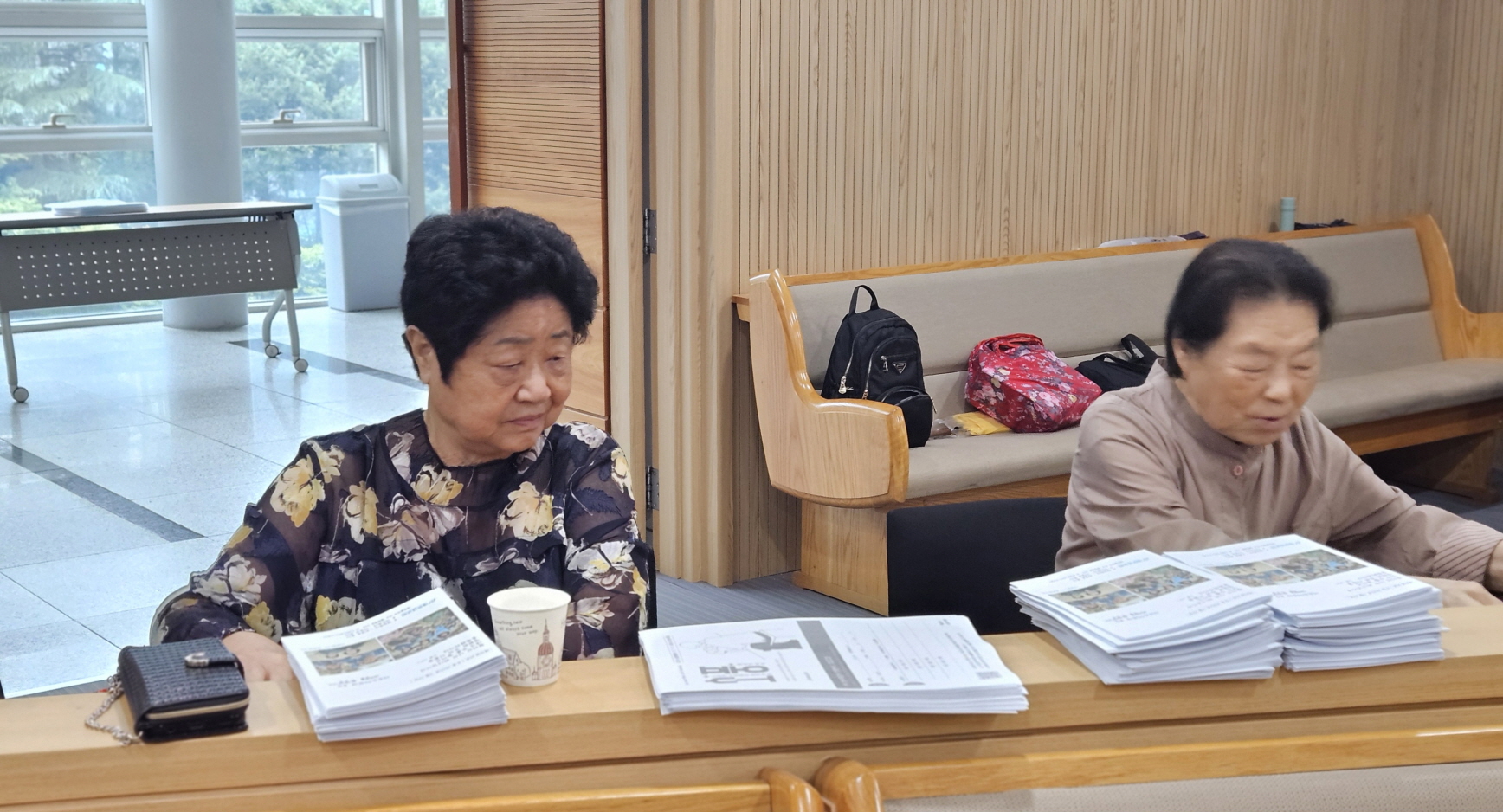 [크기변환]KakaoTalk_20250925_171830381.jpg