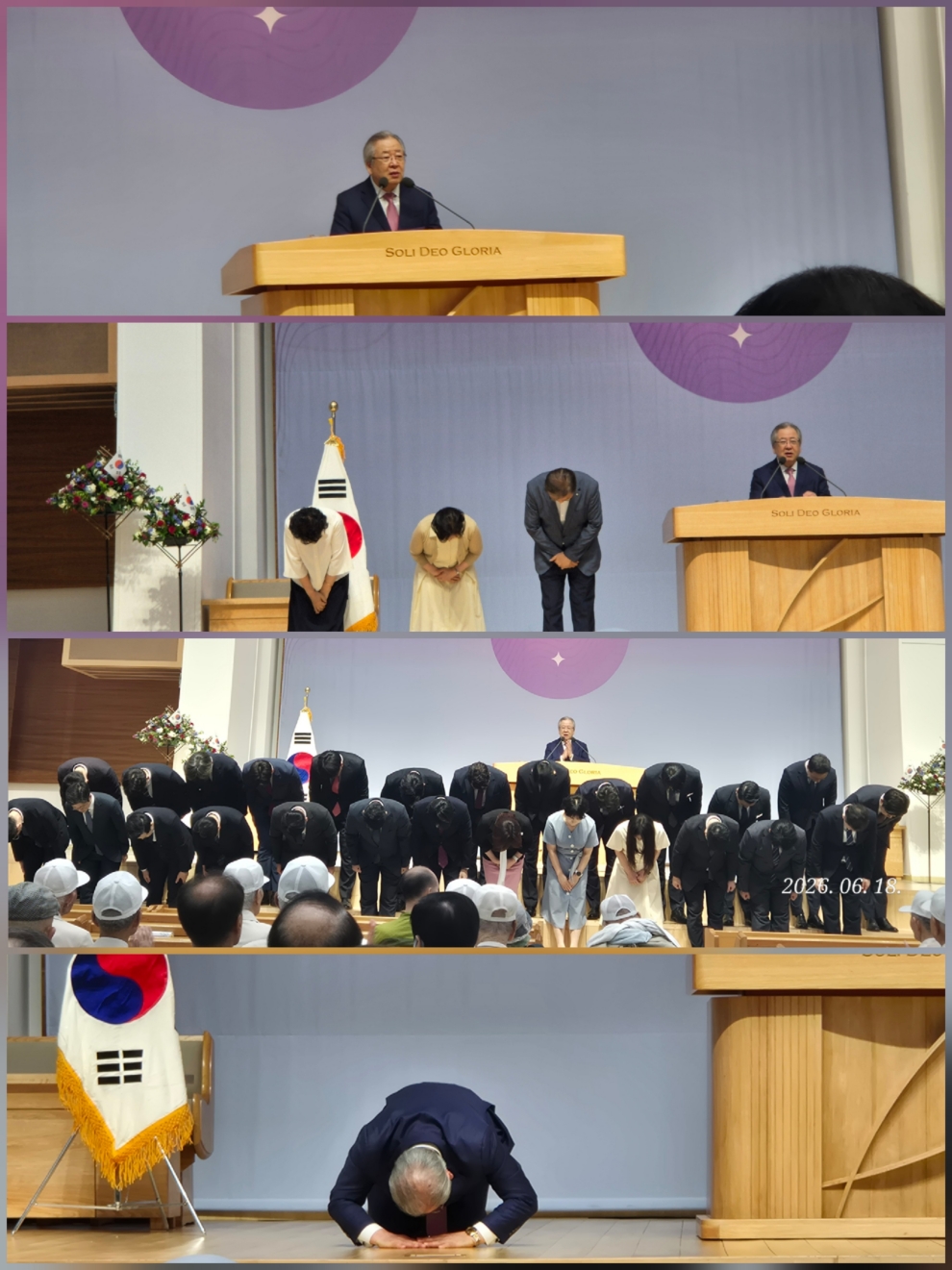 [크기변환]KakaoTalk_20260619_003244982_04.jpg