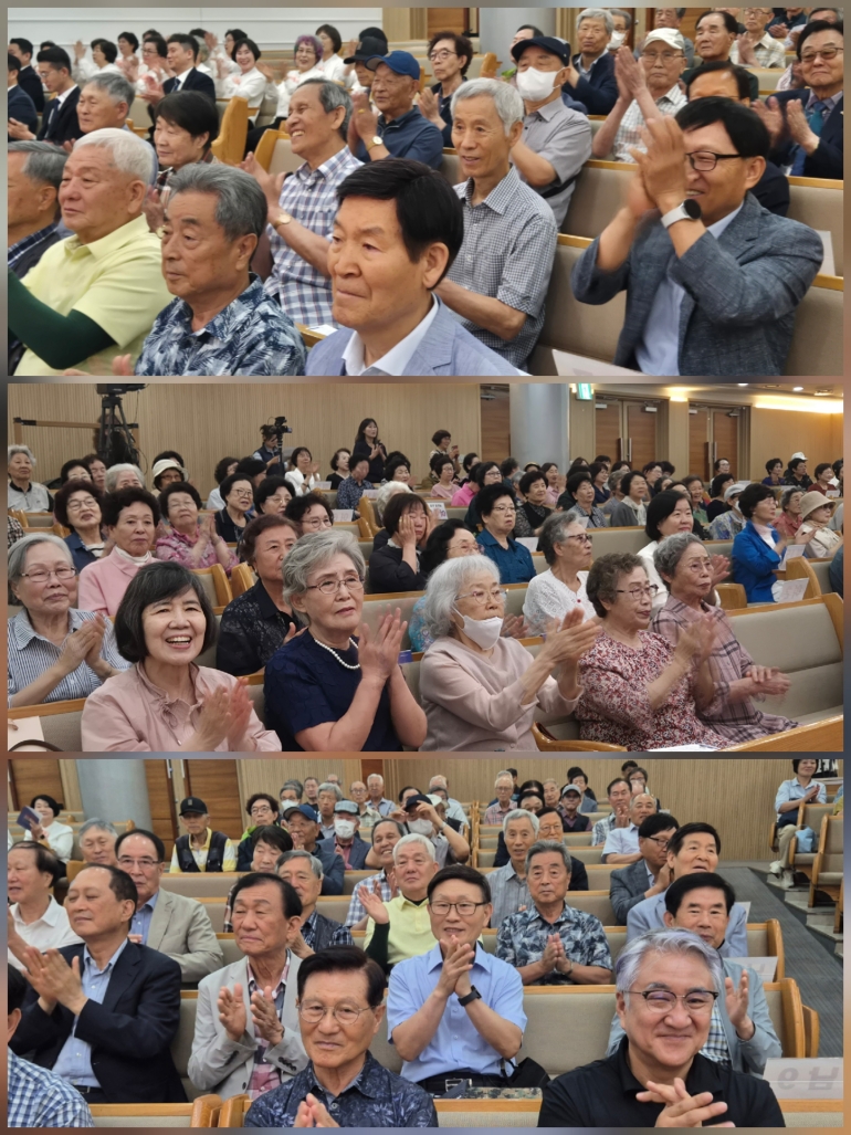[크기변환]KakaoTalk_20260619_003244982_08.jpg