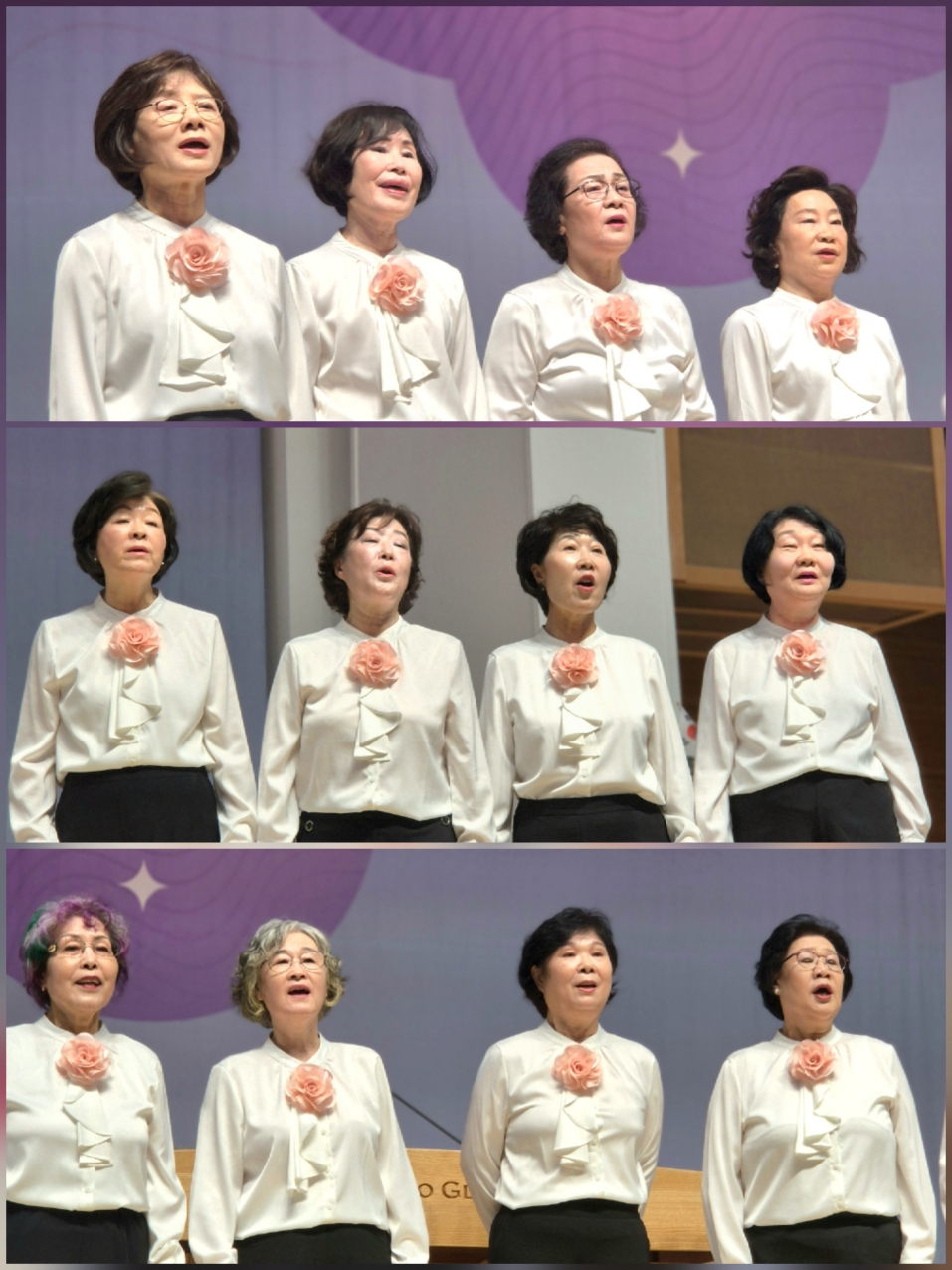 [크기변환]KakaoTalk_20260618_231635278_01.jpg