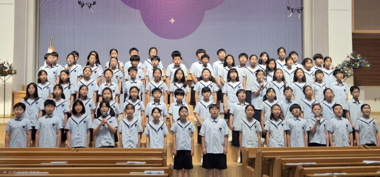 [크기변환]KakaoTalk_20260618_224515338.jpg