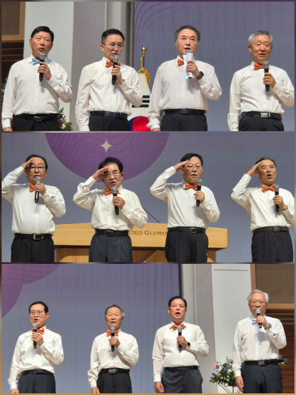 [크기변환]KakaoTalk_20260618_231635278_02.jpg