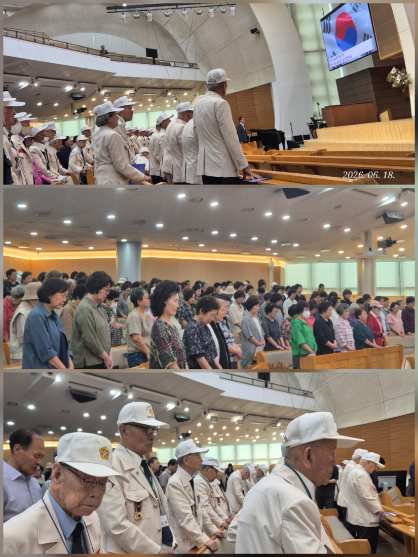 [크기변환]KakaoTalk_20260619_003244982_03.jpg