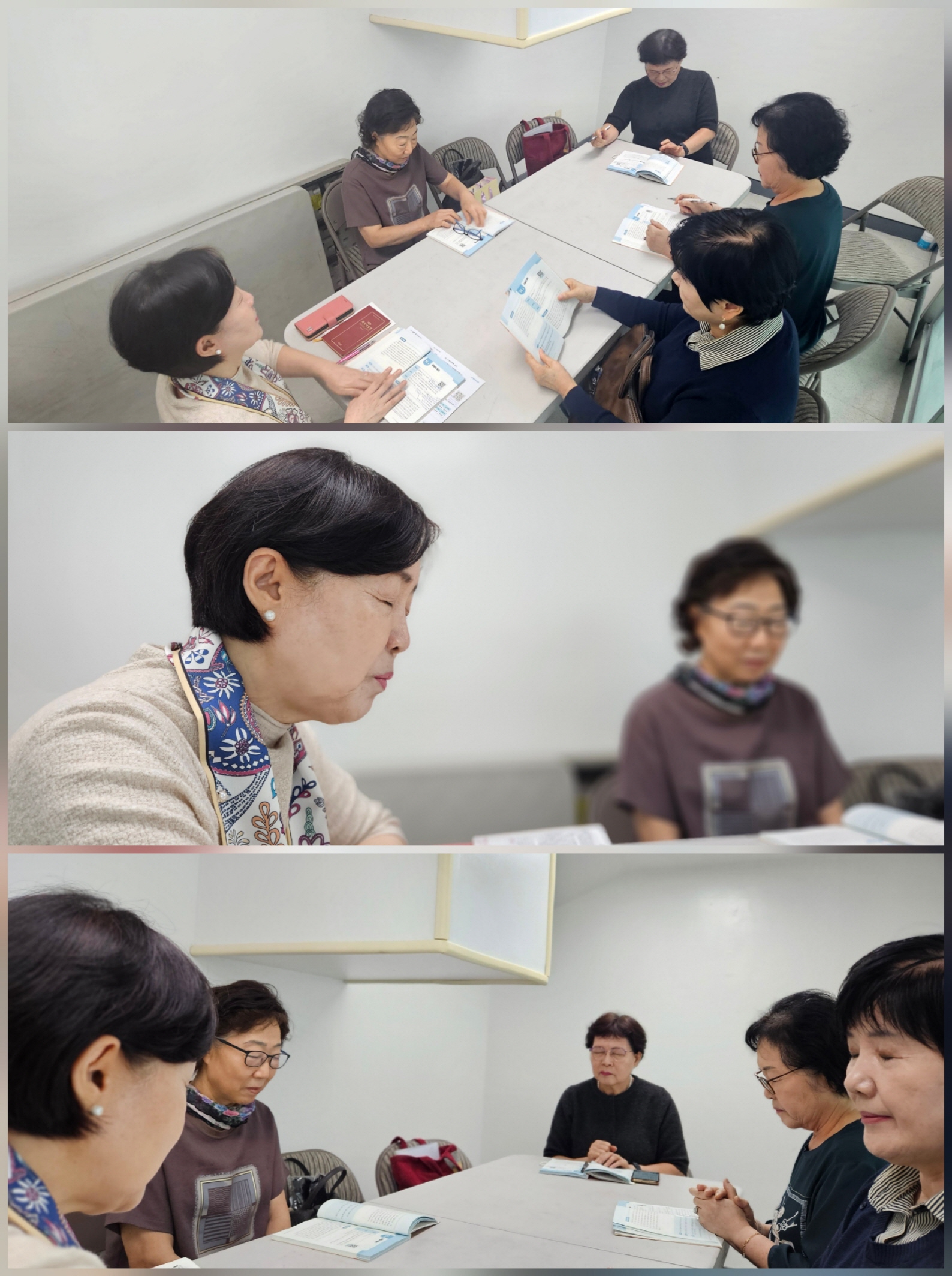 [크기변환]KakaoTalk_20250925_215624852_01.jpg
