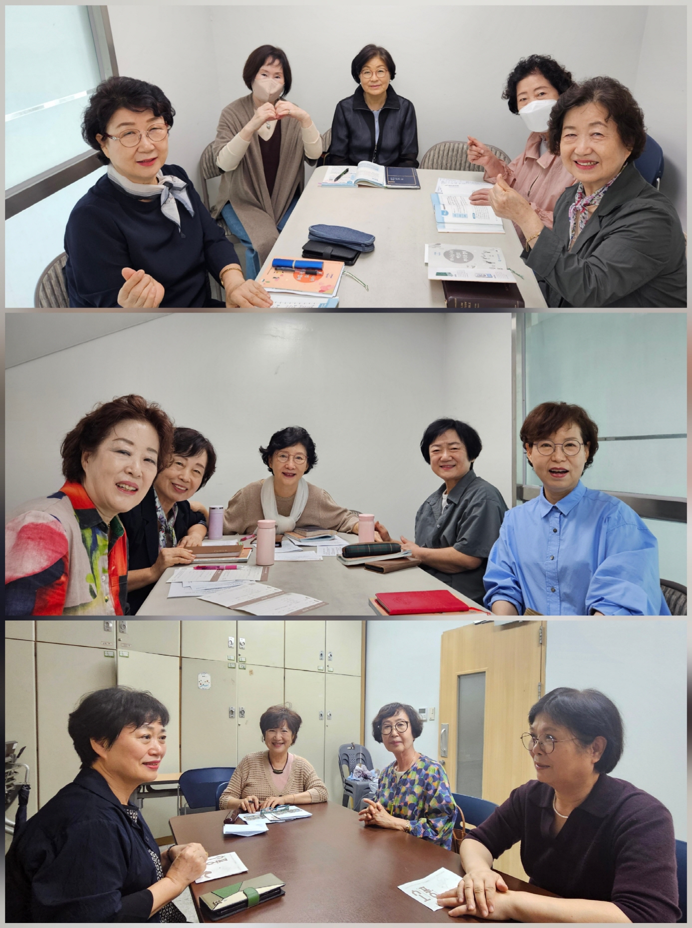 [크기변환]KakaoTalk_20250925_215624852_02.jpg