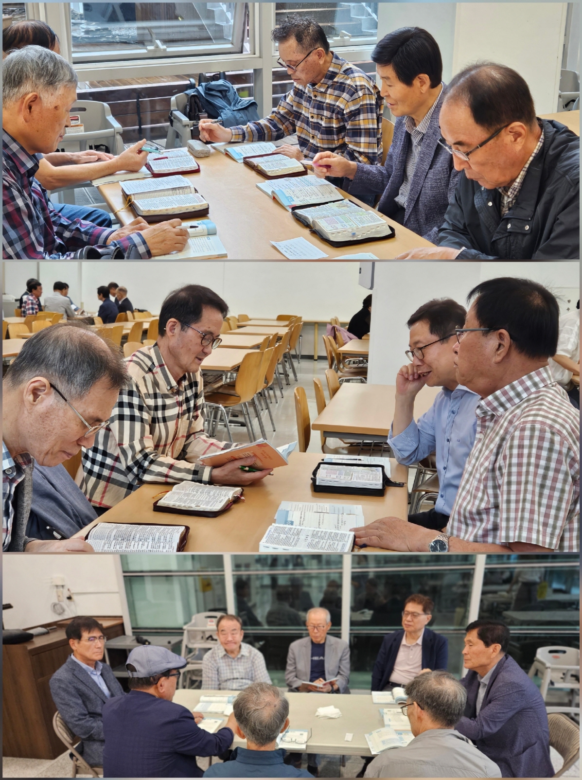 [크기변환]KakaoTalk_20250925_215624852_04.jpg