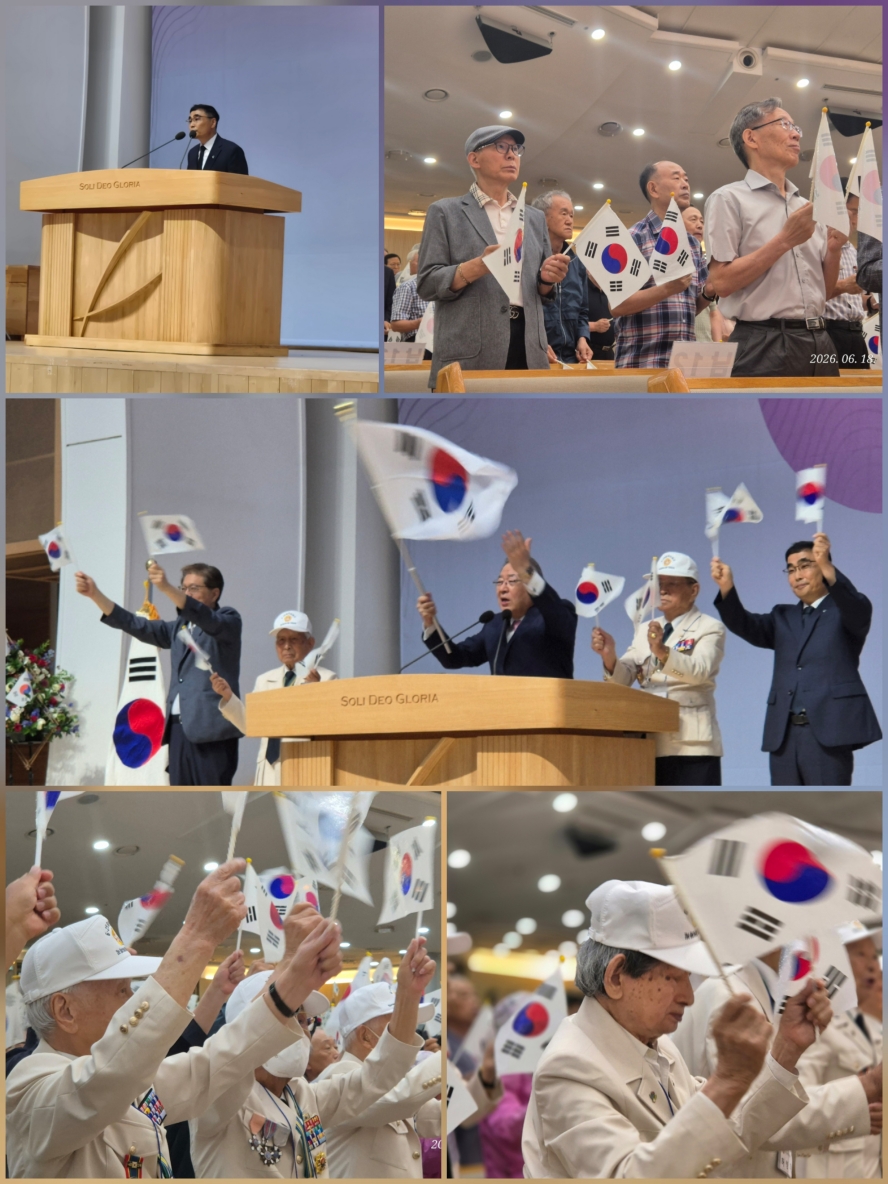 [크기변환]KakaoTalk_20260619_003244982_09.jpg