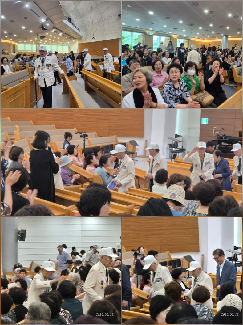 [크기변환]KakaoTalk_20260619_003244982_11.jpg
