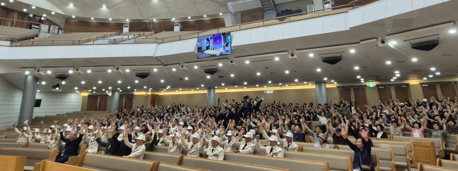 [크기변환]KakaoTalk_20260619_001207113.jpg